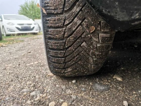 Mercedes-Benz C 200 КОЛЕДНА ПРОМОЦИЯ/ПЕРФЕКТЕН/2.2CDI/136к.с - 10499 лв. / 5368.05 € - 86756510 15 | Car24.bg Mercedes-Benz C 200 КОЛЕДНА ПРОМОЦИЯ/ПЕРФЕКТЕН/2.2CDI/136к.с - 10499 лв. / 5368.05 € - 86756510 15