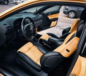 Audi S3 1.8T 410 PS - 12500 лв. / 6391.15 € - 89076658 9 | Car24.bg Audi S3 1.8T 410 PS - 12500 лв. / 6391.15 € - 89076658 9