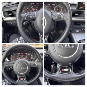 Audi A6 RS6/3.0bi-TURBO/8G//ПОРЪЧКОВ ТУНИНГ/DVD+ TV/ТОП// - 29888 лв. / 15281.49 € - 13691378 16 | Car24.bg Audi A6 RS6/3.0bi-TURBO/8G//ПОРЪЧКОВ ТУНИНГ/DVD+ TV/ТОП// - 29888 лв. / 15281.49 € - 13691378 16