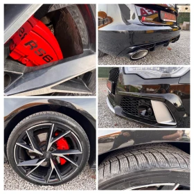 Audi A6 RS6/3.0bi-TURBO/8G//ПОРЪЧКОВ ТУНИНГ/DVD+ TV/ТОП// - 29888 лв. / 15281.49 € - 13691378 11 | Car24.bg Audi A6 RS6/3.0bi-TURBO/8G//ПОРЪЧКОВ ТУНИНГ/DVD+ TV/ТОП// - 29888 лв. / 15281.49 € - 13691378 11