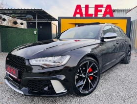 Audi A6 RS6/3.0bi-TURBO/8G//ПОРЪЧКОВ ТУНИНГ/DVD+ TV/ТОП// - 29888 лв. / 15281.49 € - 13691378 2 | Car24.bg Audi A6 RS6/3.0bi-TURBO/8G//ПОРЪЧКОВ ТУНИНГ/DVD+ TV/ТОП// - 29888 лв. / 15281.49 € - 13691378 2