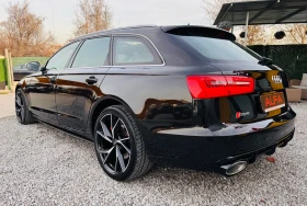 Audi A6 RS6/3.0bi-TURBO/8G//ПОРЪЧКОВ ТУНИНГ/DVD+ TV/ТОП// - 29888 лв. / 15281.49 € - 13691378 7 | Car24.bg Audi A6 RS6/3.0bi-TURBO/8G//ПОРЪЧКОВ ТУНИНГ/DVD+ TV/ТОП// - 29888 лв. / 15281.49 € - 13691378 7