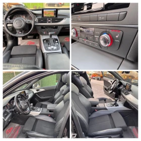 Audi A6 RS6/3.0bi-TURBO/8G//ПОРЪЧКОВ ТУНИНГ/DVD+ TV/ТОП// - 29888 лв. / 15281.49 € - 13691378 12 | Car24.bg Audi A6 RS6/3.0bi-TURBO/8G//ПОРЪЧКОВ ТУНИНГ/DVD+ TV/ТОП// - 29888 лв. / 15281.49 € - 13691378 12