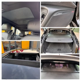 Audi A6 RS6/3.0bi-TURBO/8G//ПОРЪЧКОВ ТУНИНГ/DVD+ TV/ТОП// - 29888 лв. / 15281.49 € - 13691378 15 | Car24.bg Audi A6 RS6/3.0bi-TURBO/8G//ПОРЪЧКОВ ТУНИНГ/DVD+ TV/ТОП// - 29888 лв. / 15281.49 € - 13691378 15