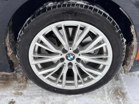 BMW 330 330i xDrive CARFAX - 34400 € / 67280.55 лв. - 14220486 7 | Car24.bg BMW 330 330i xDrive CARFAX - 34400 € / 67280.55 лв. - 14220486 7