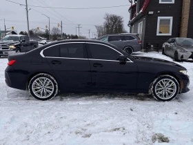 BMW 330 330i xDrive CARFAX - 34400 € / 67280.55 лв. - 14220486 3 | Car24.bg BMW 330 330i xDrive CARFAX - 34400 € / 67280.55 лв. - 14220486 3