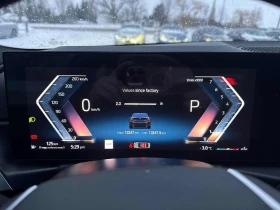 BMW 330 330i xDrive CARFAX - 34400 € / 67280.55 лв. - 14220486 8 | Car24.bg BMW 330 330i xDrive CARFAX - 34400 € / 67280.55 лв. - 14220486 8