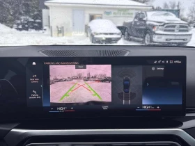 BMW 330 330i xDrive CARFAX - 34400 € / 67280.55 лв. - 14220486 10 | Car24.bg BMW 330 330i xDrive CARFAX - 34400 € / 67280.55 лв. - 14220486 10