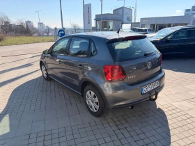 VW Polo 1.4 Automatic - 5900 € / 11539.40 лв. - 54827080 2 | Car24.bg VW Polo 1.4 Automatic - 5900 € / 11539.40 лв. - 54827080 2