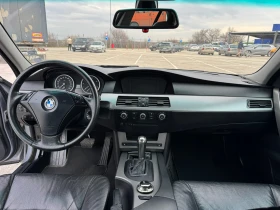 BMW 525 525D - 4900 € / 9583.57 лв. - 93954933 13 | Car24.bg BMW 525 525D - 4900 € / 9583.57 лв. - 93954933 13