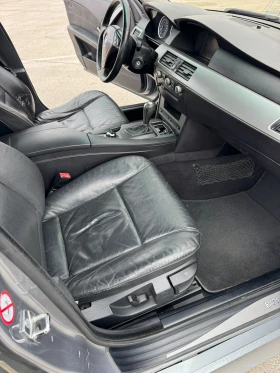BMW 525 525D - 4900 € / 9583.57 лв. - 93954933 10 | Car24.bg BMW 525 525D - 4900 € / 9583.57 лв. - 93954933 10