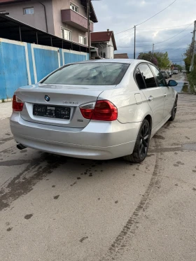 BMW 320 - 2800 € / 5476.32 лв. - 49899329 4 | Car24.bg BMW 320 - 2800 € / 5476.32 лв. - 49899329 4