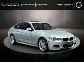 Снимка BMW 335