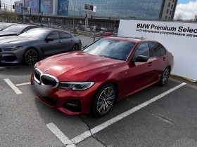 Снимка BMW 330