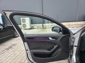 Audi A4 undefined | Auto.bg — изображение 13 Audi A4 undefined | Auto.bg — изображение 13