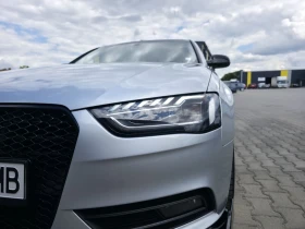 Audi A4 undefined | Auto.bg — изображение 16 Audi A4 undefined | Auto.bg — изображение 16