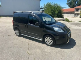 Peugeot Bipper 1, 3 - Car24.bg Peugeot Bipper 1, 3