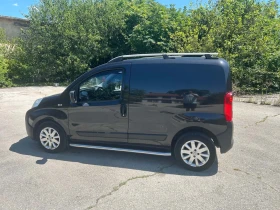 Peugeot Bipper 1, 3 - 3200 € / 6258.66 лв. - 62302315 3 | Car24.bg Peugeot Bipper 1, 3 - 3200 € / 6258.66 лв. - 62302315 3