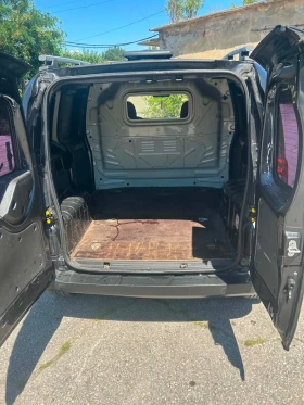 Peugeot Bipper 1, 3 - 3200 € / 6258.66 лв. - 62302315 8 | Car24.bg Peugeot Bipper 1, 3 - 3200 € / 6258.66 лв. - 62302315 8