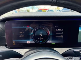 Mercedes-Benz CLS 53 AMG 4MATIC * ГЛАВНО ПРЕДСТАВИТЕЛСТВО НА MERCEDES* | Auto.bg — изображение 8 Mercedes-Benz CLS 53 AMG 4MATIC * ГЛАВНО ПРЕДСТАВИТЕЛСТВО НА MERCEDES* | Auto.bg — изображение 8