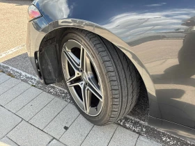 Mercedes-Benz CLS 53 AMG 4MATIC * ГЛАВНО ПРЕДСТАВИТЕЛСТВО НА MERCEDES* | Auto.bg — изображение 6 Mercedes-Benz CLS 53 AMG 4MATIC * ГЛАВНО ПРЕДСТАВИТЕЛСТВО НА MERCEDES* | Auto.bg — изображение 6