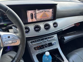 Mercedes-Benz CLS 53 AMG 4MATIC * ГЛАВНО ПРЕДСТАВИТЕЛСТВО НА MERCEDES* | Auto.bg — изображение 9 Mercedes-Benz CLS 53 AMG 4MATIC * ГЛАВНО ПРЕДСТАВИТЕЛСТВО НА MERCEDES* | Auto.bg — изображение 9