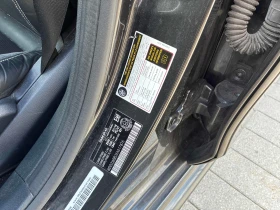 Mercedes-Benz CLS 53 AMG 4MATIC * ГЛАВНО ПРЕДСТАВИТЕЛСТВО НА MERCEDES* | Auto.bg — изображение 11 Mercedes-Benz CLS 53 AMG 4MATIC * ГЛАВНО ПРЕДСТАВИТЕЛСТВО НА MERCEDES* | Auto.bg — изображение 11