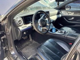 Mercedes-Benz CLS 53 AMG 4MATIC * ГЛАВНО ПРЕДСТАВИТЕЛСТВО НА MERCEDES* | Auto.bg — изображение 7 Mercedes-Benz CLS 53 AMG 4MATIC * ГЛАВНО ПРЕДСТАВИТЕЛСТВО НА MERCEDES* | Auto.bg — изображение 7