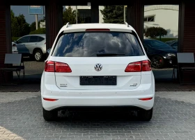 VW Sportsvan SPORTSVAN* Камера* | Auto.bg — изображение 5 VW Sportsvan SPORTSVAN* Камера* | Auto.bg — изображение 5