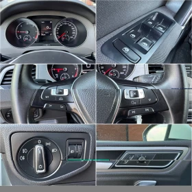 VW Sportsvan SPORTSVAN* Камера* | Auto.bg — изображение 13 VW Sportsvan SPORTSVAN* Камера* | Auto.bg — изображение 13