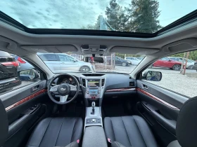 Subaru Outback 3.6 EXECUTIVE | Auto.bg — изображение 11 Subaru Outback 3.6 EXECUTIVE | Auto.bg — изображение 11