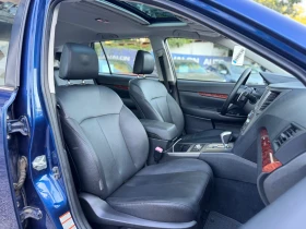 Subaru Outback 3.6 EXECUTIVE | Auto.bg — изображение 12 Subaru Outback 3.6 EXECUTIVE | Auto.bg — изображение 12