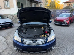 Subaru Outback 3.6 EXECUTIVE | Auto.bg — изображение 16 Subaru Outback 3.6 EXECUTIVE | Auto.bg — изображение 16