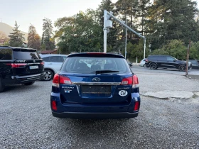 Subaru Outback 3.6 EXECUTIVE | Auto.bg — изображение 5 Subaru Outback 3.6 EXECUTIVE | Auto.bg — изображение 5