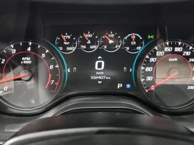 Chevrolet Camaro 6.2 SS V8/HEAD UP/CARBON/ШИБИДАХ/ - 22681 € - 30438942 8 | Car24.bg Chevrolet Camaro 6.2 SS V8/HEAD UP/CARBON/ШИБИДАХ/ - 22681 € - 30438942 8