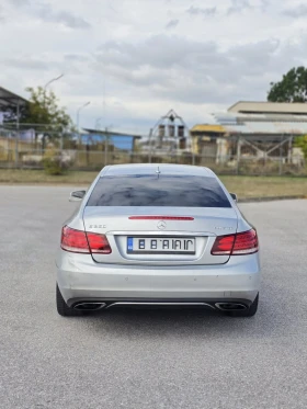 Mercedes-Benz E 250 9-G tronic - 8500 € - 70592260 4 | Car24.bg Mercedes-Benz E 250 9-G tronic - 8500 € - 70592260 4