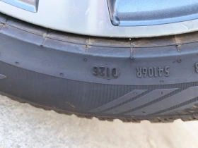 Renault Clio 1.5 Blue dci | Auto.bg — изображение 11 Renault Clio 1.5 Blue dci | Auto.bg — изображение 11