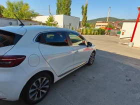 Renault Clio 1.5 Blue dci | Auto.bg — изображение 4 Renault Clio 1.5 Blue dci | Auto.bg — изображение 4