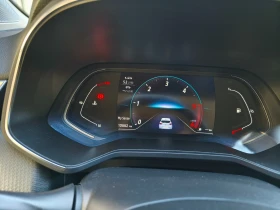 Renault Clio 1.5 Blue dci | Auto.bg — изображение 6 Renault Clio 1.5 Blue dci | Auto.bg — изображение 6