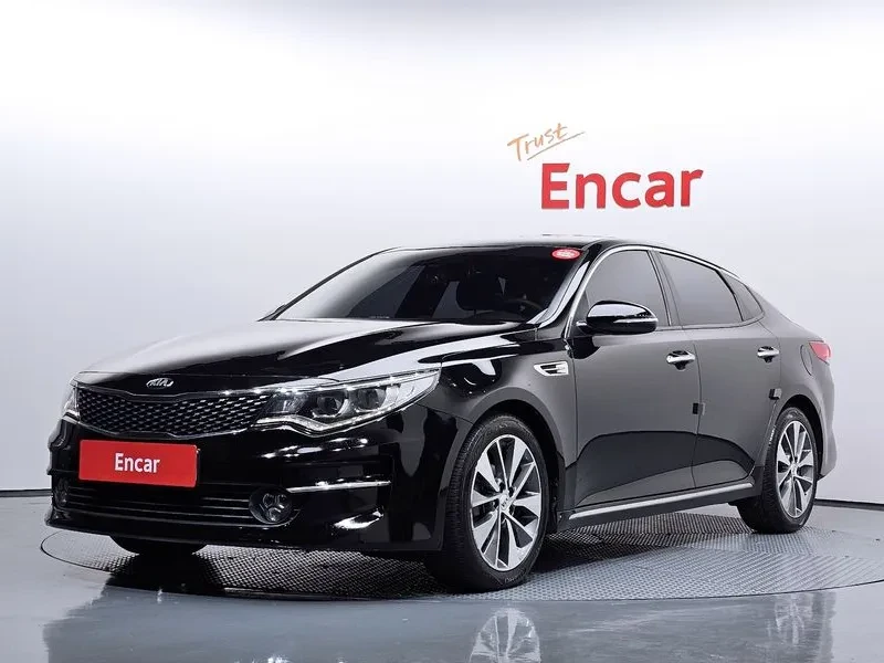 Kia K5 - 21740 лв. / 11115.49 € - 18608425 1 | Car24.bg Kia K5 - 21740 лв. / 11115.49 € - 18608425 1