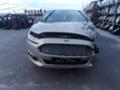 Ford Mondeo 2.0TDCI - [8] 