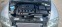Обява за продажба на Skoda Octavia 2.0TDI-140k.c. ~8 600 лв. - изображение 8