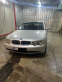 Обява за продажба на BMW 745 4.5 v8 333 к.с ~5 900 лв. - изображение 1