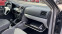 Обява за продажба на VW Jetta 2.0TDI-140к.с.-6скорости-189379км. ~6 900 лв. - изображение 10