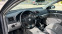 Обява за продажба на VW Jetta 2.0TDI-140к.с.-6скорости-189379км. ~6 900 лв. - изображение 9