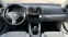 Обява за продажба на VW Jetta 2.0TDI-140к.с.-6скорости-189379км. ~6 900 лв. - изображение 8