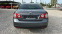 Обява за продажба на VW Jetta 2.0TDI-140к.с.-6скорости-189379км. ~6 900 лв. - изображение 6