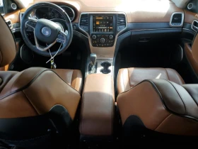 Jeep Grand cherokee SUMMIT / ДИСТРОНИК / ОБДУХ / ПОДГРЕВИ / ПАНОРАМА - 12500 € / 24447.88 лв. - 23757894 8 | Car24.bg Jeep Grand cherokee SUMMIT / ДИСТРОНИК / ОБДУХ / ПОДГРЕВИ / ПАНОРАМА - 12500 € / 24447.88 лв. - 23757894 8