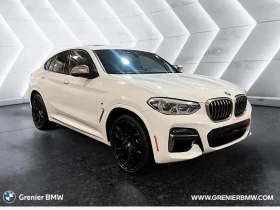 BMW X4 M40i* AWD* АвтоКредит* (ЦЕНА ДО БГ) - 34999 € / 68452.09 лв. - 42599128 2 | Car24.bg BMW X4 M40i* AWD* АвтоКредит* (ЦЕНА ДО БГ) - 34999 € / 68452.09 лв. - 42599128 2
