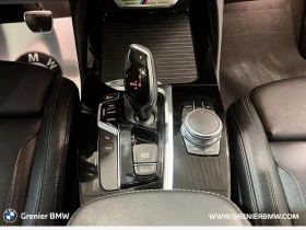 BMW X4 M40i* AWD* АвтоКредит* (ЦЕНА ДО БГ) - 34999 € / 68452.09 лв. - 42599128 15 | Car24.bg BMW X4 M40i* AWD* АвтоКредит* (ЦЕНА ДО БГ) - 34999 € / 68452.09 лв. - 42599128 15